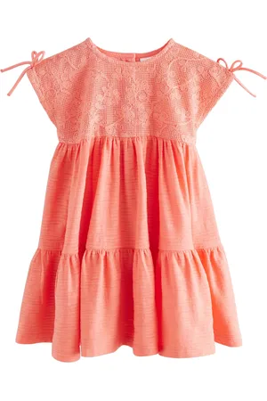 Next Jurk