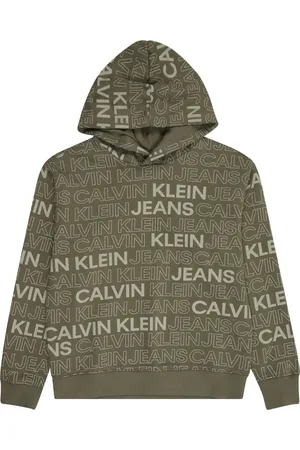Calvin Klein Sweatshirt