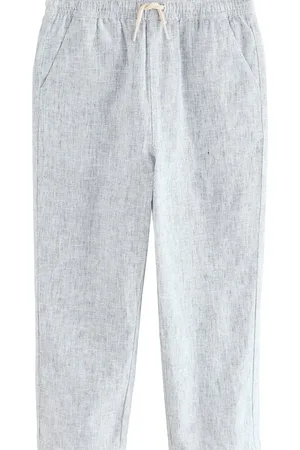 Next Broek