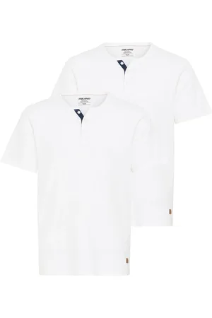 Blend Shirt 