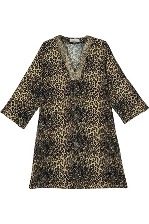 Lola Casademunt Jurk 