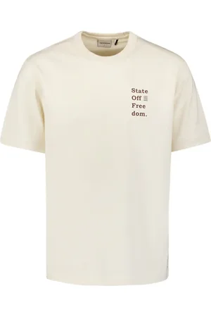 No Excess Shirt