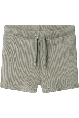 NAME IT Zwemshorts