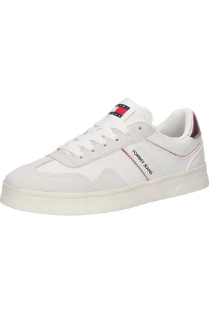 Tommy Hilfiger Sneakers laag 