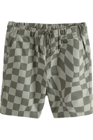 Next Broek 