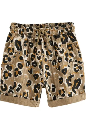 Next Broek