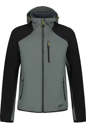 Icepeak Outdoorjas 