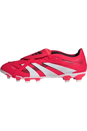 adidas Voetbalschoen 