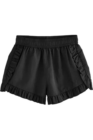 Next Broek