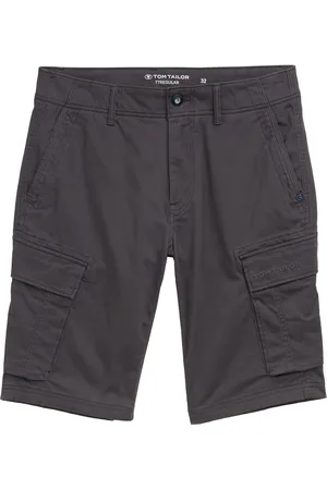 TOM TAILOR Cargobroek