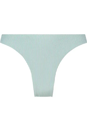 Hunkemöller Bikinibroek 