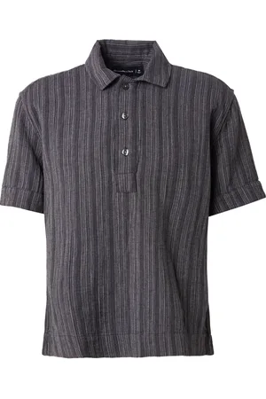 Abercrombie & Fitch Overhemd