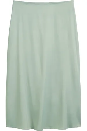 Marc O’ Polo Rok