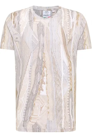 Carlo Colucci Shirt 