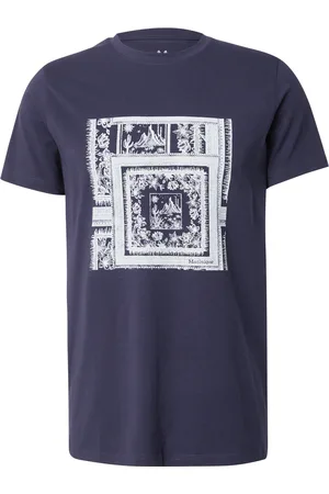 Matinique Shirt 