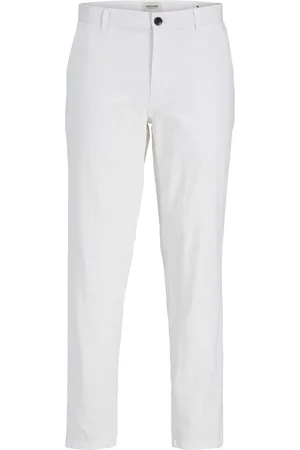 JACK & JONES Chino