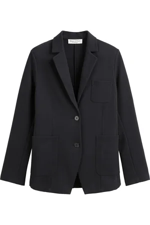 Marc O’ Polo Blazers