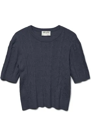 VERO MODA Trui 