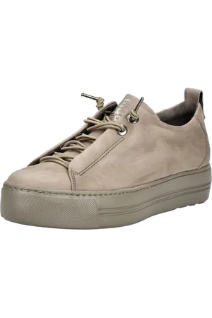 Paul Green Sneakers laag