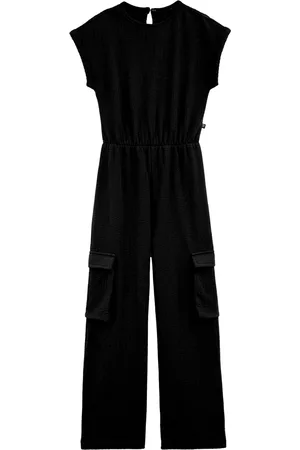 WE Fashion Overall