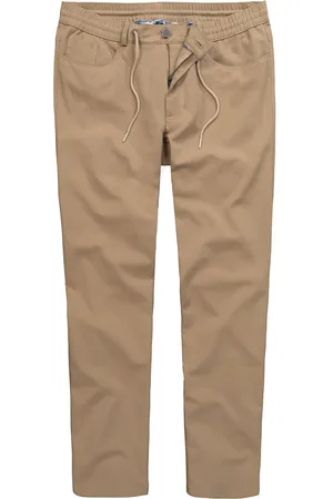 Boston Park Chino