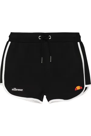 Ellesse Broek 