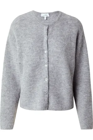 & OTHER STORIES Gebreid vest