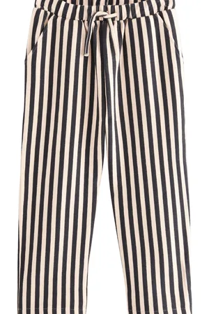 Next Broek