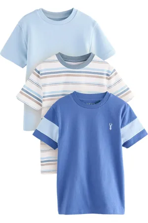 Next Shirt