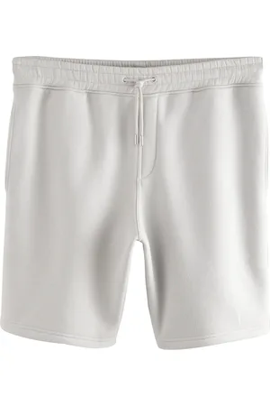 Next Broek