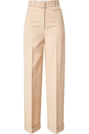 & OTHER STORIES Pantalon