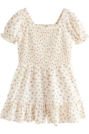 Next Overall