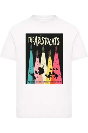 F4NT4STIC Shirt 