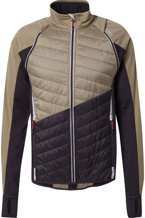 CMP Outdoorjas