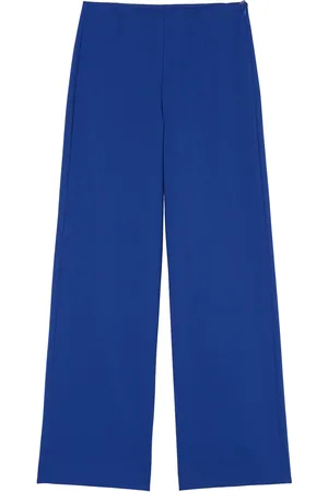 Marc O’ Polo Broek