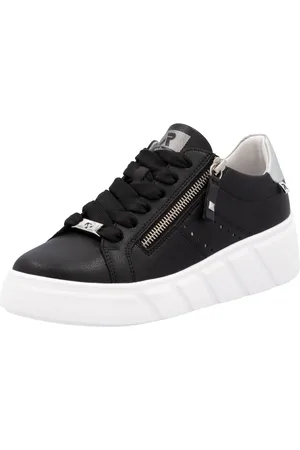 Rieker Sneakers laag