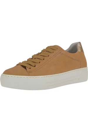 Gabor Sneakers laag