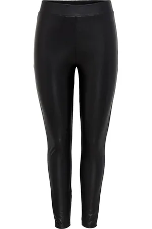 ONLY Leggings 