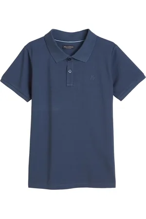 Marc O’ Polo Shirt