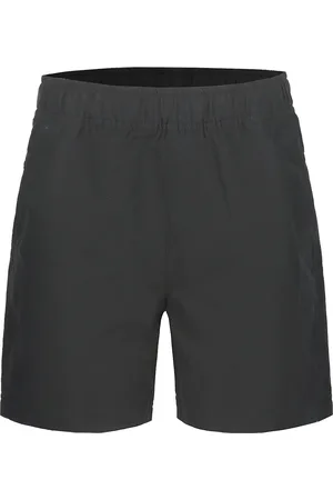Icepeak Zwemshorts 
