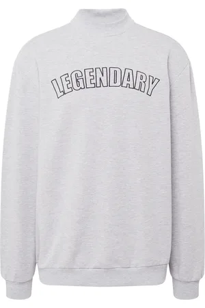 ABOUT YOU Sweatshirt 