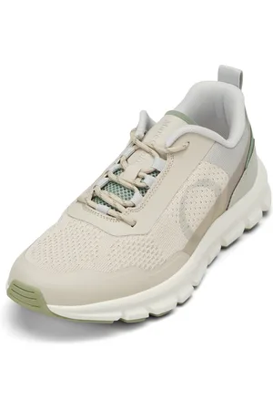 Marc O’ Polo Sneakers laag