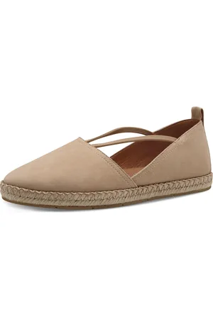 Tamaris Espadrilles