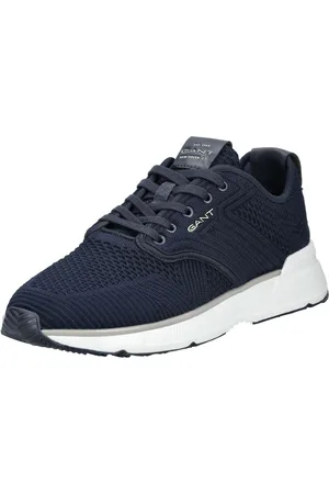 GANT Sneakers laag 