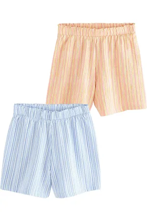Next Broek