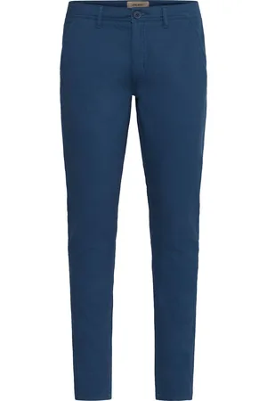 Blend Chino 