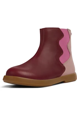 Camper Laarzen 