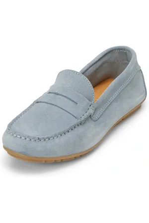 Marc O’ Polo Mocassins