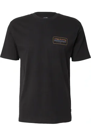 Billabong Shirt 