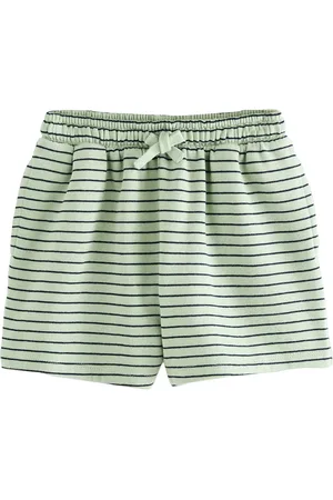 Next Broek